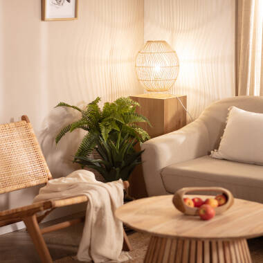 Image of Sagra Table Lamp