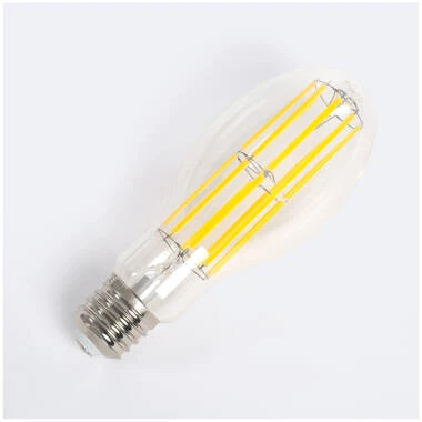Ampoule LED E40 ED90 40W 8400 lm Éclairage Public High Efficiency 210 lm/W Class A