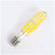 Afbeelding van Filament LED lamp E40 ED90 40W 8400 lm Openbare verlichting Hoog rendement 210 lm/W Klasse A