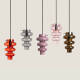 Image de Suspension Verre Telder