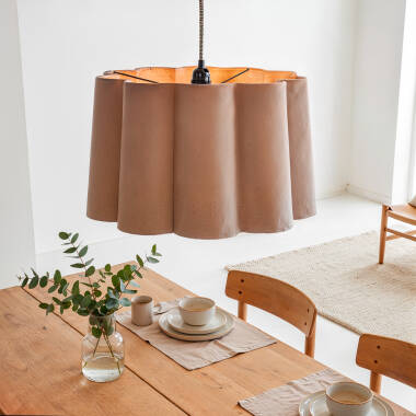 Hanglamp Lino Renatta