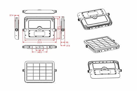 Scheme image