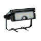 Image of Solar LED Streetlight with PIR & Motion Sensor IP65 
