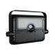 Image of Solar LED Streetlight with PIR & Motion Sensor IP65 