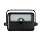 Image of Solar LED Streetlight with PIR & Motion Sensor IP65 