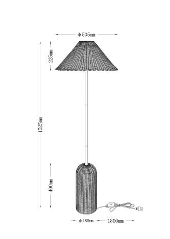 Scheme image