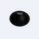 Bild von LED Downlight Einbaustrahler 3W Schnitt Ø 35 mm Mini Deep