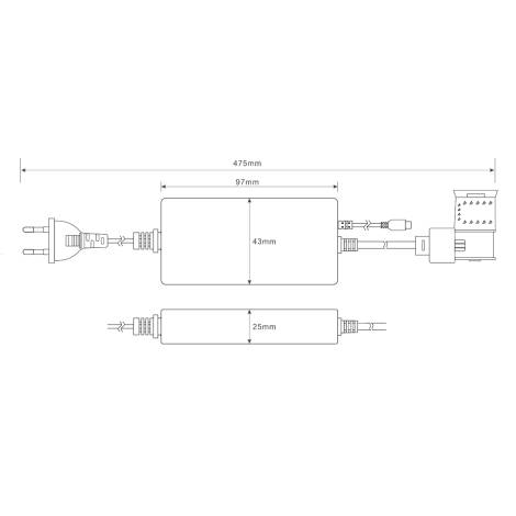 Scheme image
