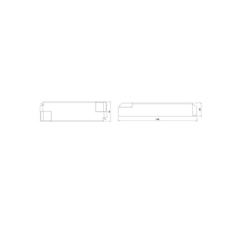 Scheme image