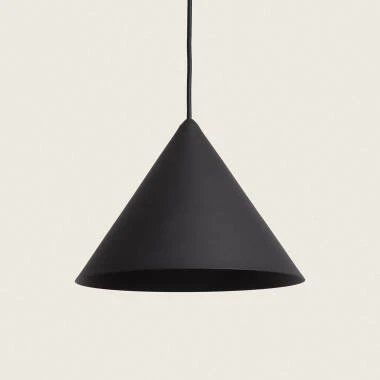 Lampada a Sospensione a LED da 8 W in Alluminio Elise M