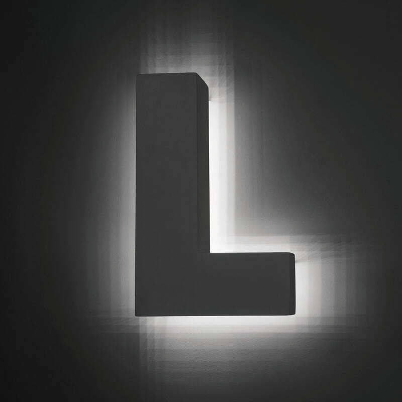 Bild von LED-Modul 20 Einheiten 40W IP65 220V AC für Werbeschilder 2.5m