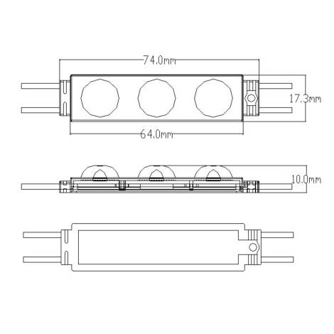 Scheme image