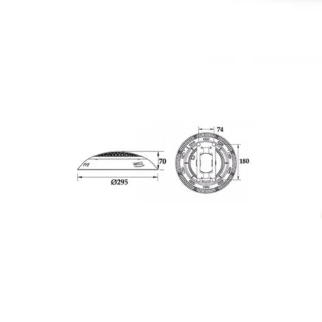 Scheme image
