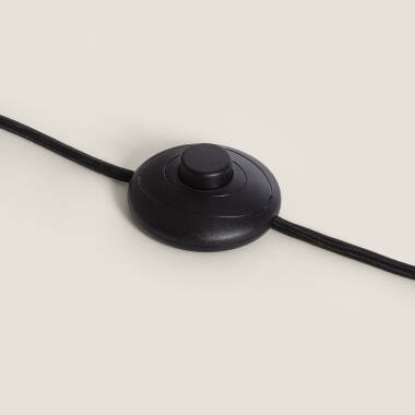 Image of Odyssey Aluminium Floor Lamp 