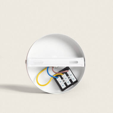 Obrázek Bambusové Závěsné Svítidlo Moruya 