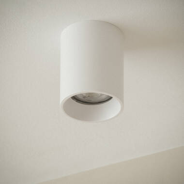 Traxim S Ceiling Lamp