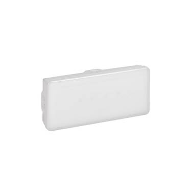Nouzové svítidlo B65LED 100lm Trvalé/Netrvalé LEGRAND 661431