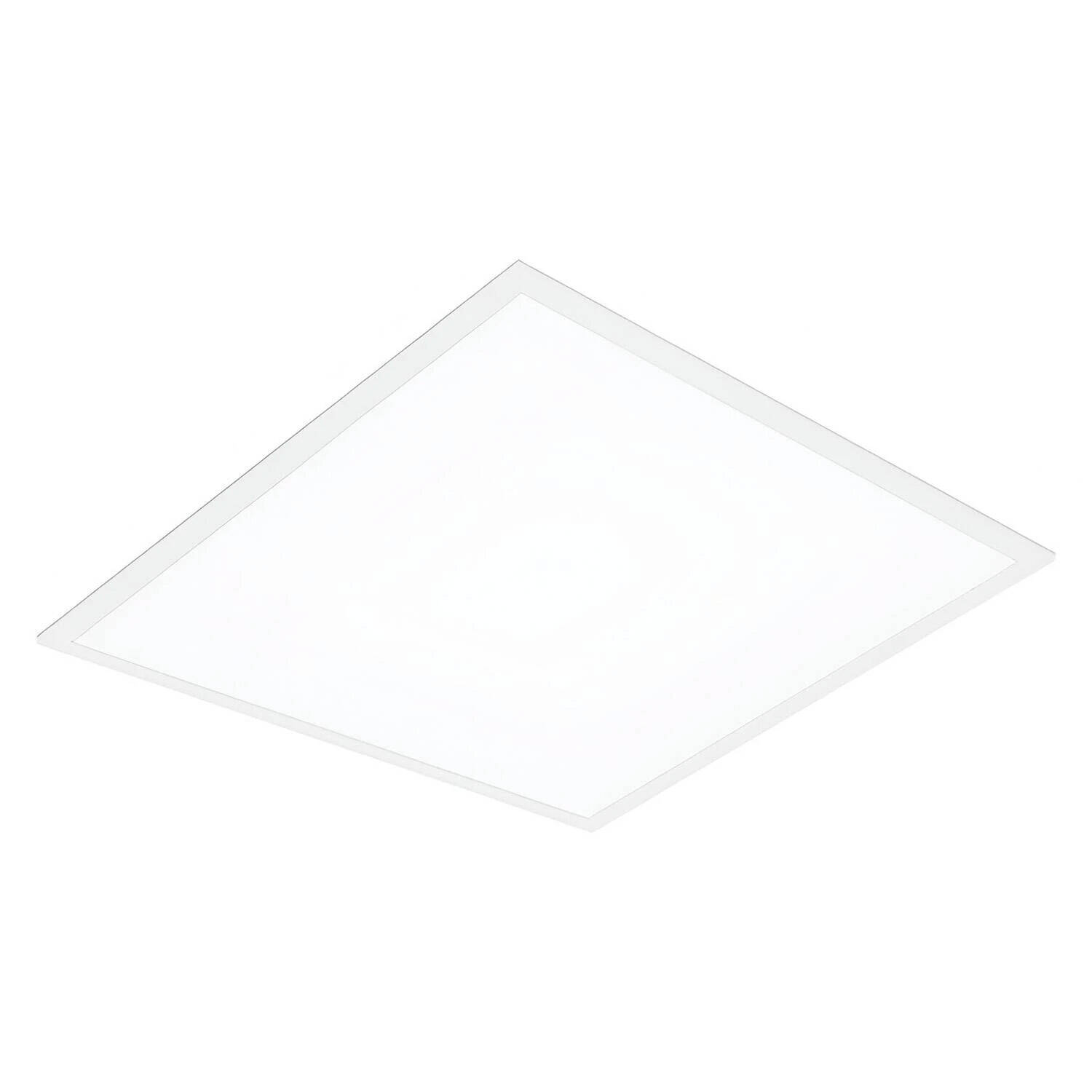 Panel LED 60x60 cm 36W 3600lm Eco 600 LEDVANCE - zimna biel