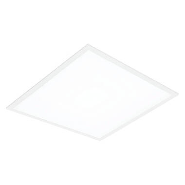 Panneau LED 60x60 cm 36W 3600lm Eco 600 LEDVANCE