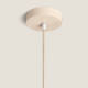 Image de Suspension Métal Noa 