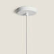 Image de Suspension Corde en Coton Alma