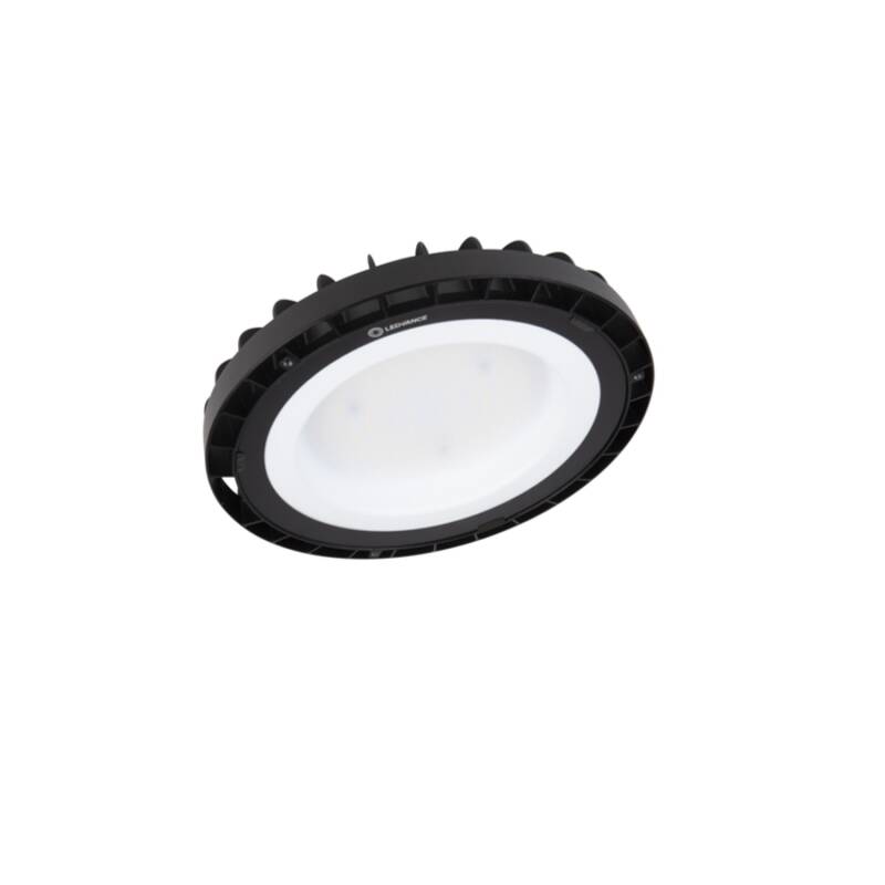 Obrázek Průmyslové LEDVANCE LED Svítidlo UFO Compact 166W 120lm/W 4058075708228