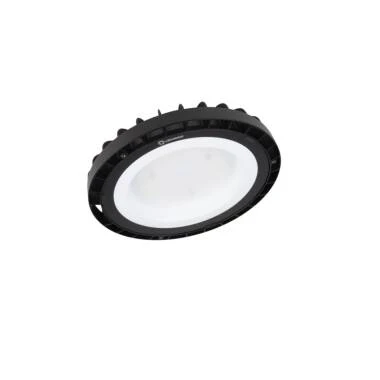 Campana LED Industriale UFO Compact 166W 120lm/W 4058075708228 LEDVANCE