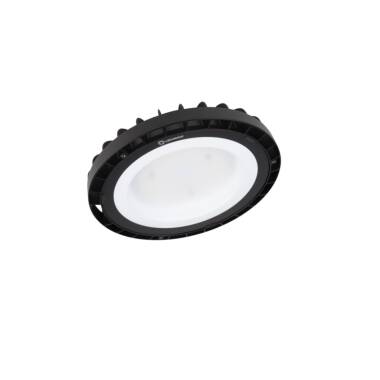 Cloche LEDVANCE LED Industrielle UFO Compact 166W 120lm/W 4058075708228