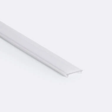 Zaślepka 10 Metrów Do Profilu Aluminiowego Kompatybilna z Ref. 128934
