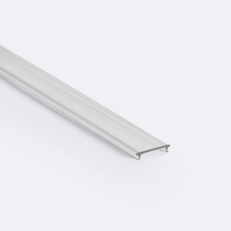 Image of 10m Cover for Aluminium Profile compatible with REF 128934
