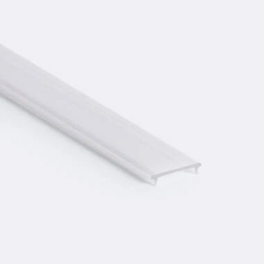 Capot de 10 Mètres pour Profilé en Aluminium Compatible avec Réf. 129031