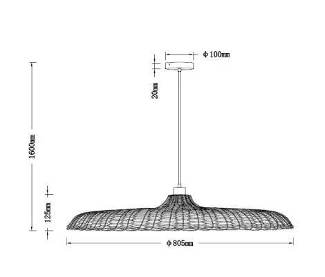 Scheme image
