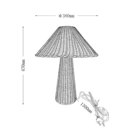 Scheme image