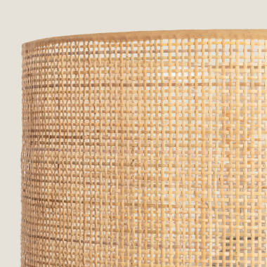 Image of Baracoa Floor Lamp ILUZZIA