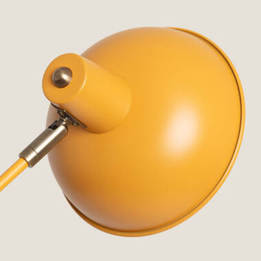 Image of Sahani Floor Lamp