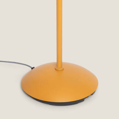 Image of Sahani Floor Lamp