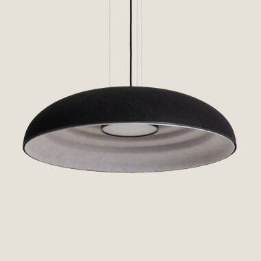 Hanglamp Akoestische LED 18W Vilt Misis-S