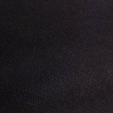 Immagine di Lampada a Sospensione acustica LED 18W Feltro Misis-S