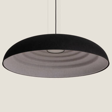 Hanglamp Akoestische LED 30W Vilt Misis-L