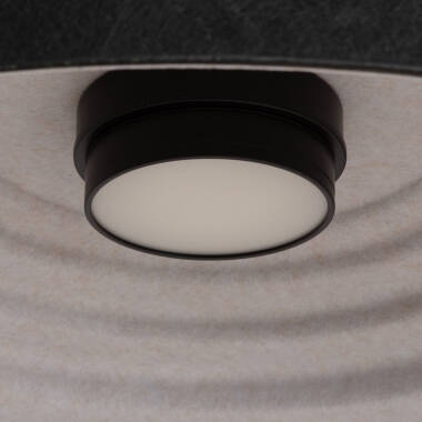 Image de Suspension Acoustique LED 30W Feutre Misis-L