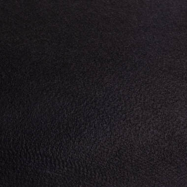 Image de Suspension Acoustique LED 30W Feutre Misis-L