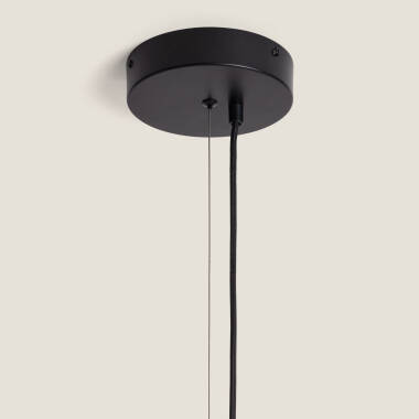 Image de Suspension Acoustique LED 15W Feutre Otti-S