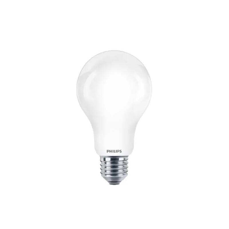 Image of E27 9W LED Bulb A67 2452lm PHILIPS CorePro 929002372601