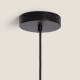Image de Suspension Lin Gabriela