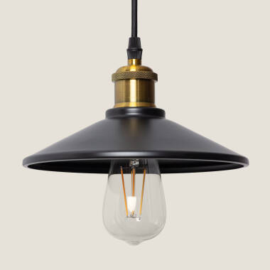 Immagine di Lampada da Parete Auala
