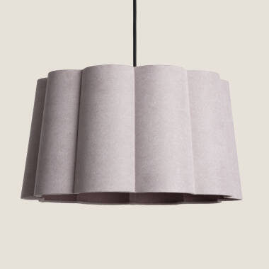 Hanglamp Linnen Renatta