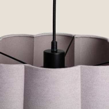 Image de Suspension Lin Renatta