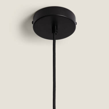 Image de Suspension Lin Renatta