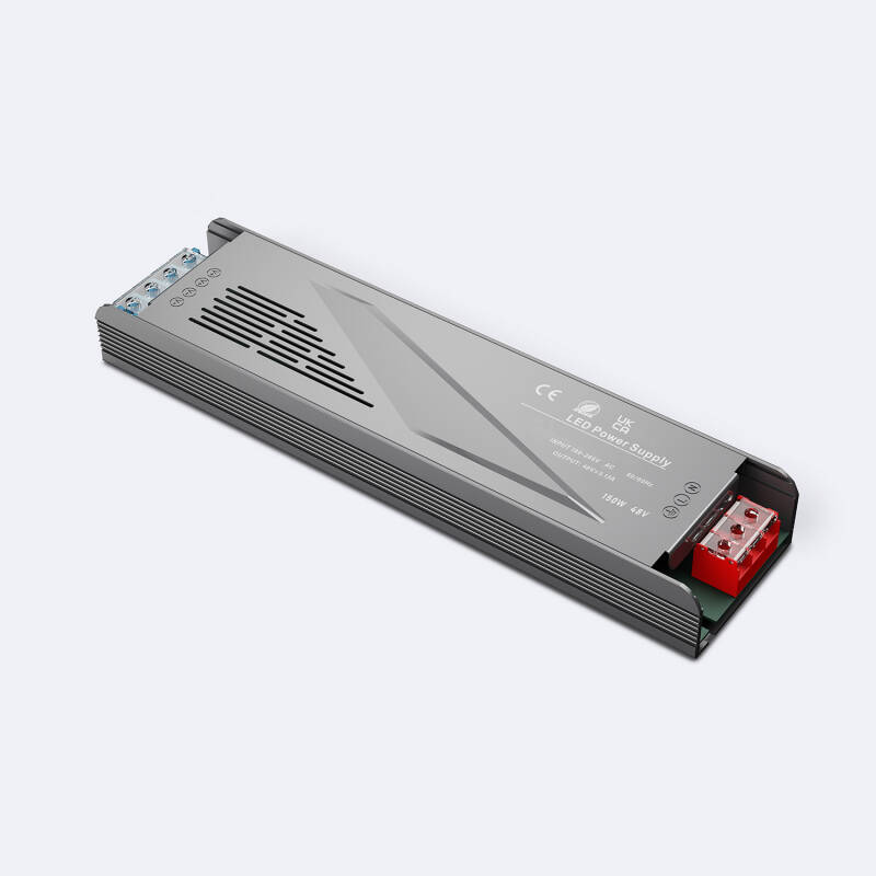 Immagine di Trasformatore 48V DC  1.25A