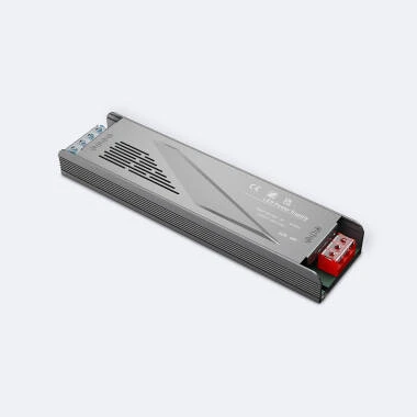 Netzteil 48V DC